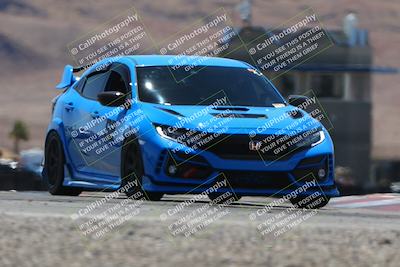 media/Apr-19-2025-Speed Ventures (Sat) [[66f2bda1fd]]/Black/Session 2 (Turn 13)/